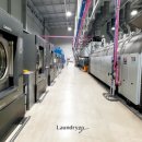 혁신호텔세탁 이미지