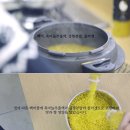 용이농산 이미지