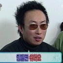 (주)라쿤소프트 | 세상이 나를 억까해