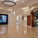 아이티컨벤션 이미지