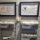 현진 노래연습장 이미지