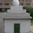 다시초등학교 이미지
