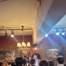 인천생활과학고등학교 이미지