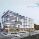 경상동물병원 이미지