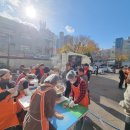 좌4동-12 이미지