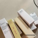 통심회산곰장어