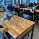 바우네나주곰탕 충무동점 이미지