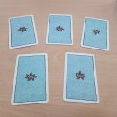 (주) 재미연구소 이미지