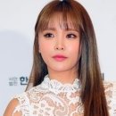 송정동-9 이미지