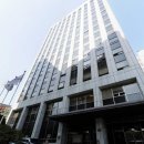 삼부빌딩 이미지