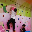 건우푸드 이미지