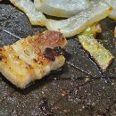 또와정육식당 이미지