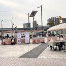 청소년의숲사회적협동조합 이미지