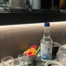 충무로 L 이미지