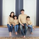 하트스튜디오 이미지