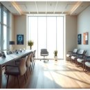 수원-1549 이미지