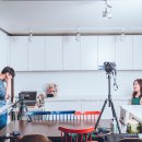 로뎀까페협동조합 이미지