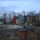 언동초등학교 이미지