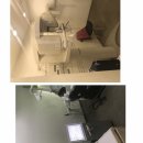 고려e치과의원 이미지