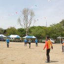 공산중학교 이미지