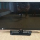 판매완료-LG 32인치 LED TV 이미지