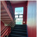 용인대 영광태권도 이미지