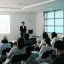 사단법인한국지식서비스연구원 네이버블로그