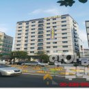 화곡보건분소 화장실 이미지