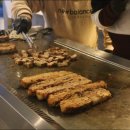 구봉산식당 이미지