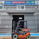 케이에이치엠 이미지