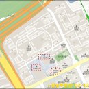 장미아파트 B상가(뒤) 이미지