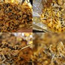 신통방통오징어보쌈 이미지