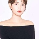 시아나헤어