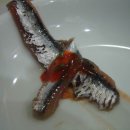 충무상회 이미지