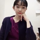 진미일식 이미지