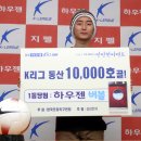 만호 - 제주시 | 만호