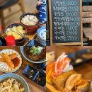 스시미즈키
