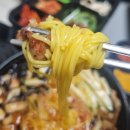 [울산 동구] 고기도시락 삼겹돼지고기 배달맛집 푸줏간 울산동구점