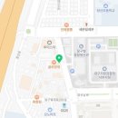 대구광역시달구벌재활스포츠센터 이미지
