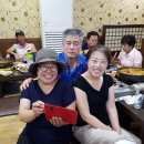 오뚜기야식 이미지