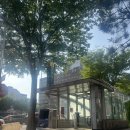 코뿔소안경원 이미지