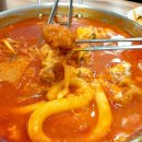 청년다방파주야당점 이미지