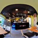 굽는치킨 이미지