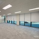 창원빌딩 이미지