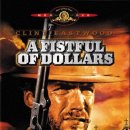 세인목장 이미지