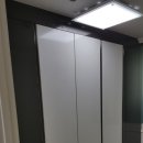 동성부엌가구