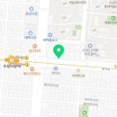 황달싸순