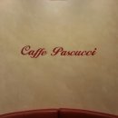 파스쿠찌충주연수점 이미지