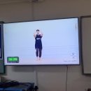 브라운스톤경로당 이미지