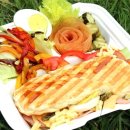 평창리버힐 이미지